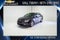 2016 Chevrolet Cruze Limited 2LT