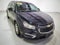 2016 Chevrolet Cruze Limited 2LT