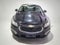2016 Chevrolet Cruze Limited 2LT