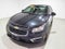 2016 Chevrolet Cruze Limited 2LT