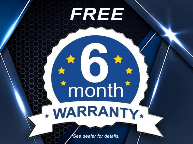 2016 Chevrolet Cruze Limited 2LT