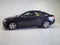 2016 Chevrolet Cruze Limited 2LT