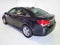 2016 Chevrolet Cruze Limited 2LT