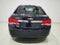 2016 Chevrolet Cruze Limited 2LT