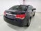 2016 Chevrolet Cruze Limited 2LT
