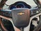 2016 Chevrolet Cruze Limited 2LT