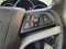 2016 Chevrolet Cruze Limited 2LT
