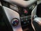2016 Chevrolet Cruze Limited 2LT