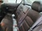 2016 Chevrolet Cruze Limited 2LT