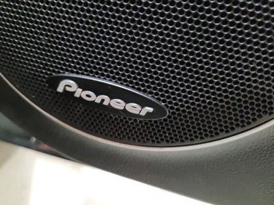 2016 Chevrolet Cruze Limited 2LT