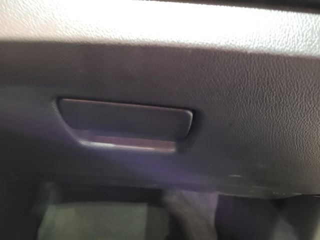 2016 Chevrolet Cruze Limited 2LT