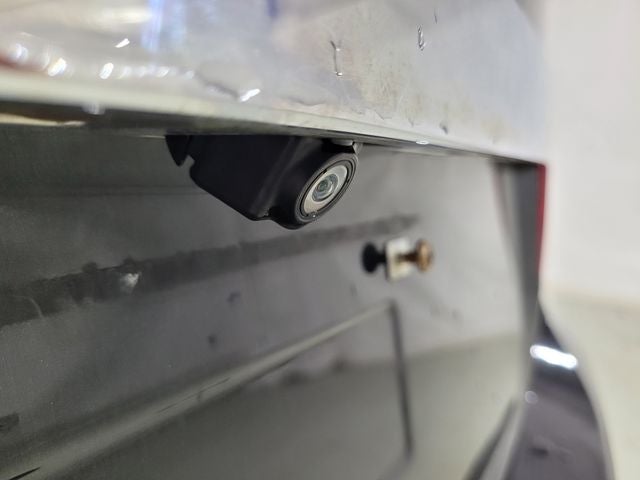 2016 Chevrolet Cruze Limited 2LT