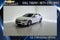 2018 Chevrolet Malibu LS 1LS