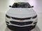 2018 Chevrolet Malibu LS 1LS