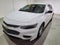 2018 Chevrolet Malibu LS 1LS