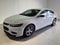 2018 Chevrolet Malibu LS 1LS