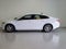 2018 Chevrolet Malibu LS 1LS