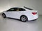 2018 Chevrolet Malibu LS 1LS