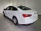 2018 Chevrolet Malibu LS 1LS