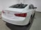 2018 Chevrolet Malibu LS 1LS