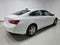 2018 Chevrolet Malibu LS 1LS