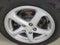 2018 Chevrolet Malibu LS 1LS