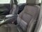 2018 Chevrolet Malibu LS 1LS