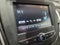 2018 Chevrolet Malibu LS 1LS