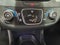 2018 Chevrolet Malibu LS 1LS