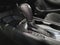 2018 Chevrolet Malibu LS 1LS