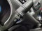2018 Chevrolet Malibu LS 1LS