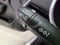 2018 Chevrolet Malibu LS 1LS