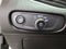 2018 Chevrolet Malibu LS 1LS