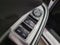 2018 Chevrolet Malibu LS 1LS