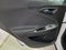 2018 Chevrolet Malibu LS 1LS