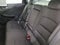 2018 Chevrolet Malibu LS 1LS