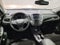 2018 Chevrolet Malibu LS 1LS