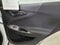 2018 Chevrolet Malibu LS 1LS