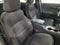 2018 Chevrolet Malibu LS 1LS