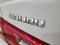 2018 Chevrolet Malibu LS 1LS
