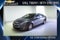 2017 Chevrolet Malibu LS 1LS