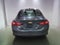 2017 Chevrolet Malibu LS 1LS