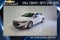 2020 Chevrolet Malibu LS 1FL