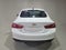 2020 Chevrolet Malibu LS 1FL