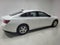 2020 Chevrolet Malibu LS 1FL