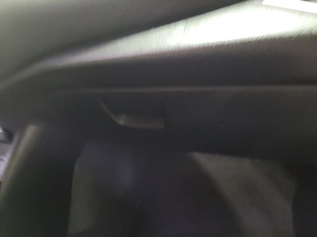 2020 Chevrolet Malibu LS 1FL