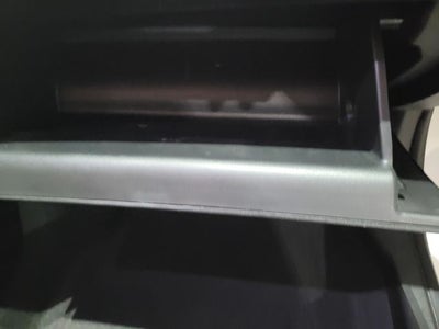 2020 Chevrolet Malibu LS 1FL