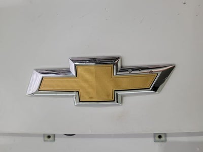 2020 Chevrolet Malibu LS 1FL