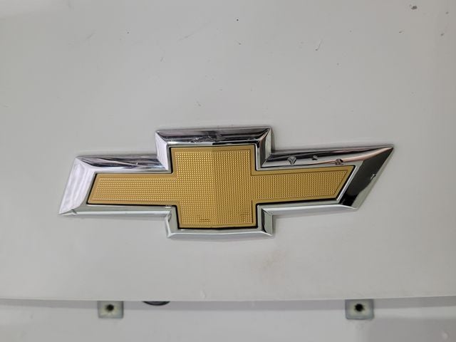 2020 Chevrolet Malibu LS 1FL