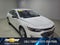 2020 Chevrolet Malibu LS 1FL